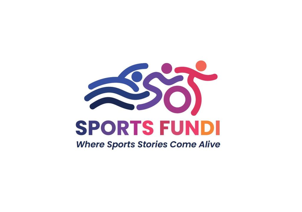 about sports fundi
