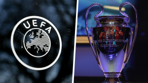 UEFA-Cup-and-Icon